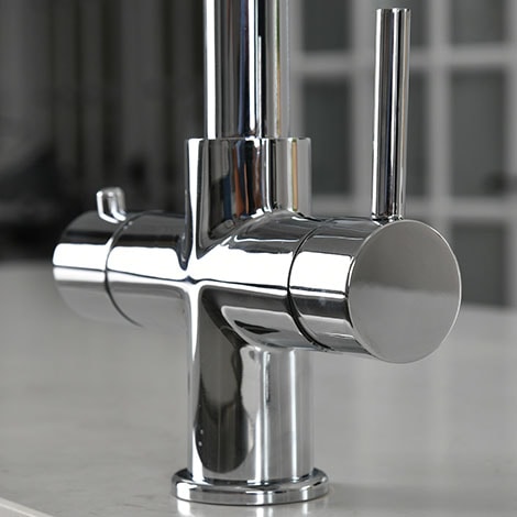 Intrix KettleTap 4-in-1