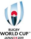 RWC-2019-Japan