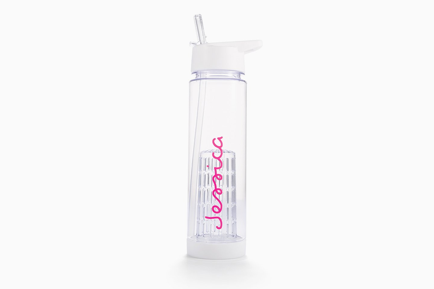 Do you love the Love Island water bottle?
