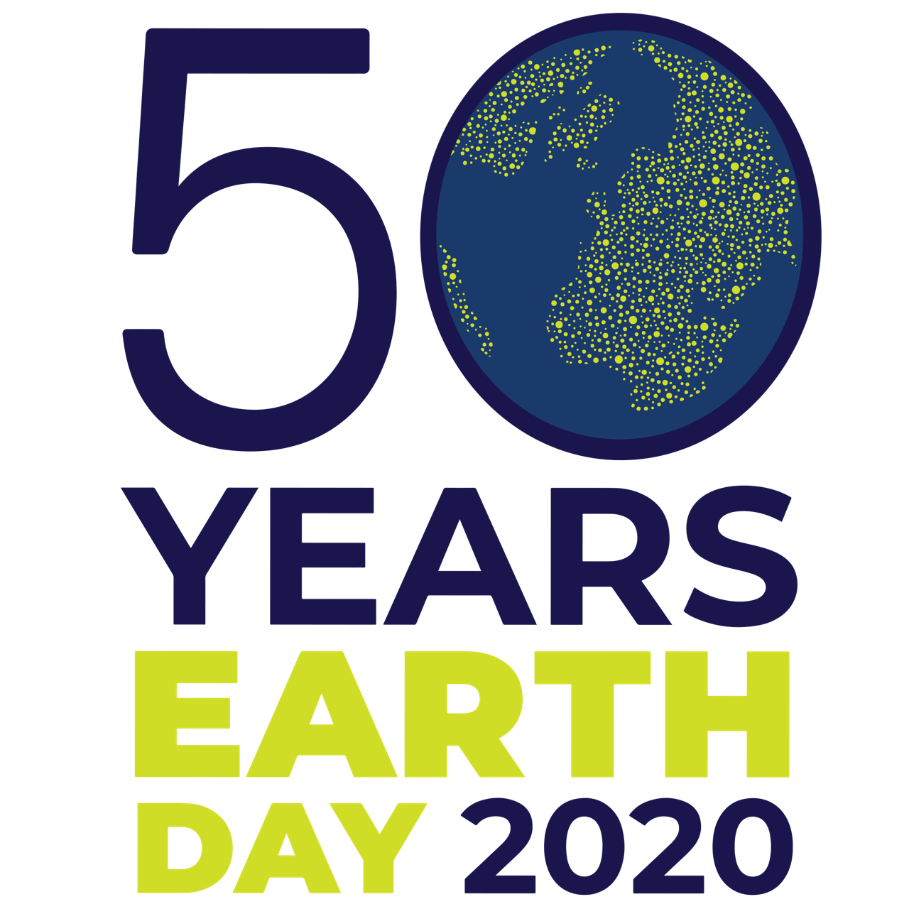 What is Earth Day?