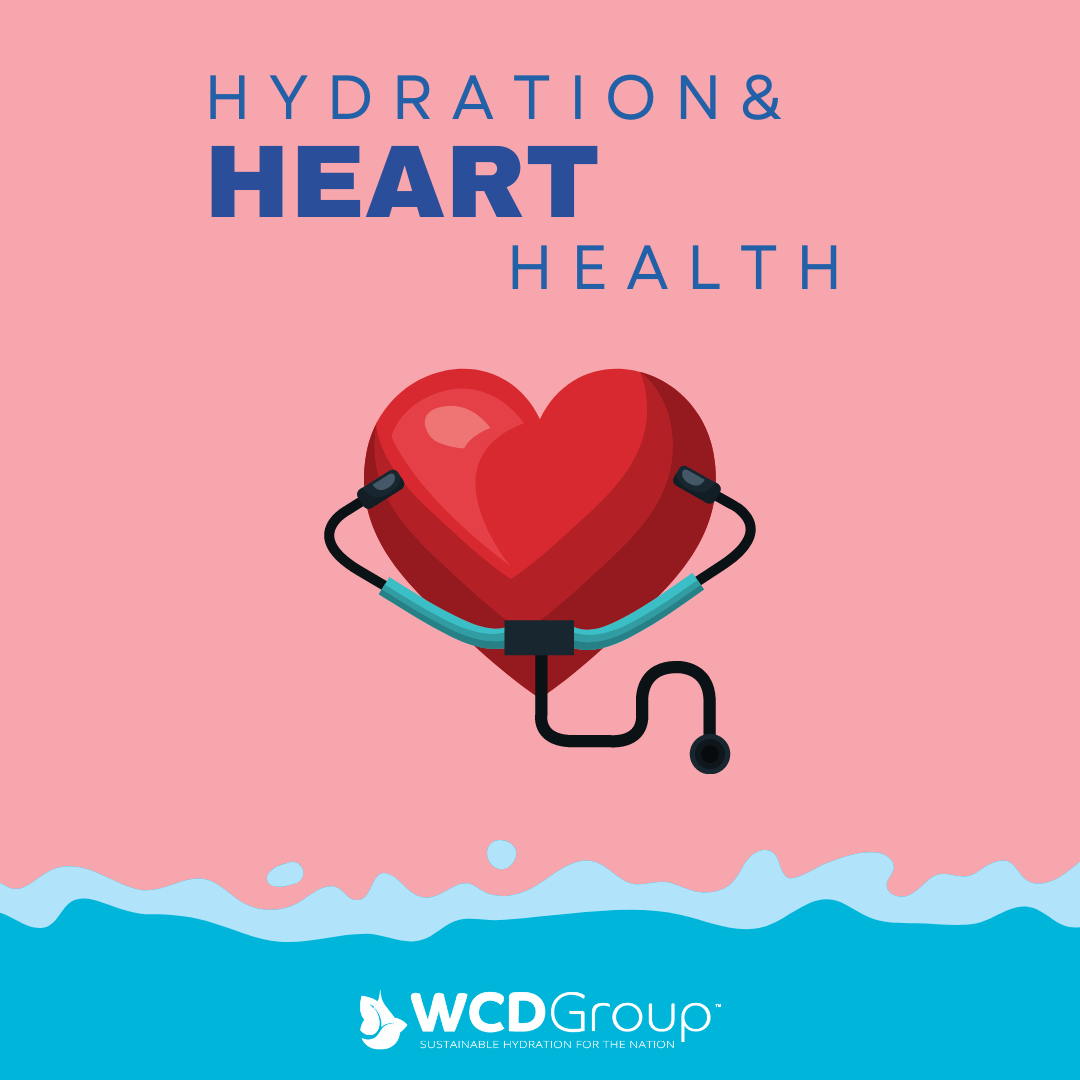 Blog - Health Through Hydration